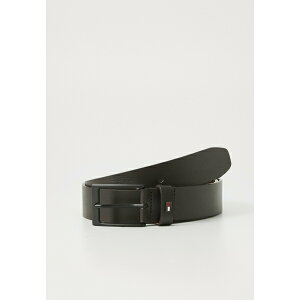 g~[ qtBK[ Y T_ V[Y LAYTON - Belt - brown
