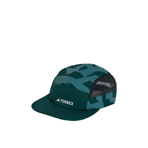 AfB_X ebNX fB[X Xq ANZT[ UNISEX - Cap - aurora ivy preloved teal white