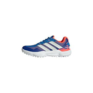 AfB_X fB[X tBbglX X|[c Road running shoes - bright royal metalic cloud white