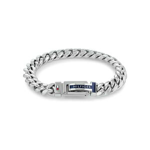 g~[ qtBK[ Y uXbgEoOEANbg ANZT[ Bracelet - silberfarben