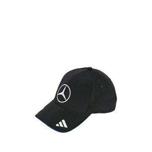 AfB_X fB[X Xq ANZT[ Cap - black