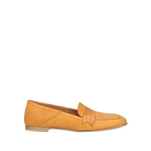 yz  fB[X Xb|E[t@[ V[Y Loafers Brown