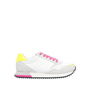 yz WFIbNX fB[X Xj[J[ V[Y Sneakers Grey