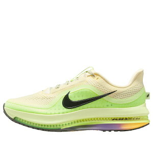 Nike �i�C�L �����Y �X�j�[�J�[ �yNike Air Zoom Pegasus Premium 'Volt Alabaster' HQ2592-701�z �T�C�Y US_9.5(27.5cm)