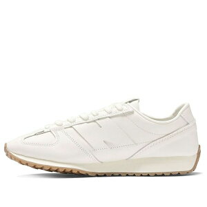 New Balance �j���[�o�����X �����Y �X�j�[�J�[ �yNew Balance 471 'Sea Salt' U471655�z �T�C�Y US_11(29.0cm)