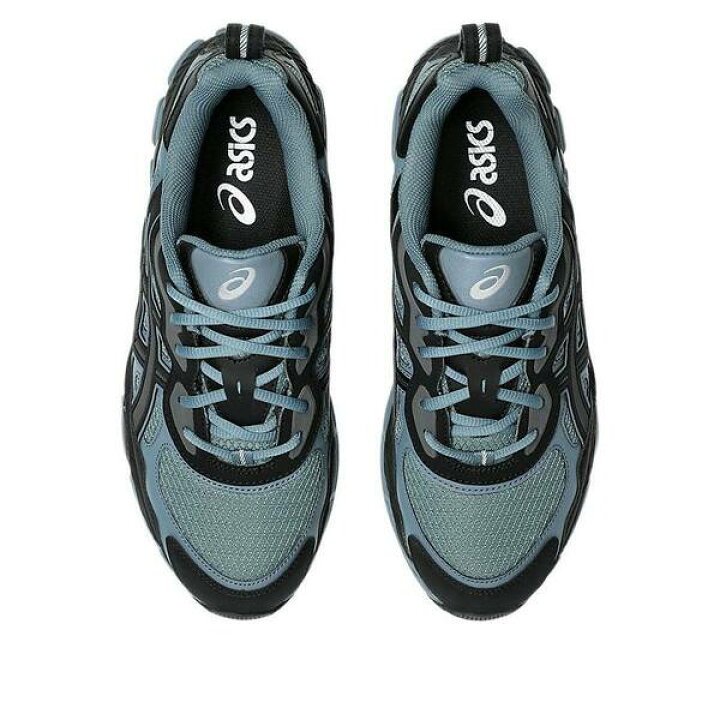 楽天市場】ASICS アシックス メンズ スニーカー 【ASICS Gel-NYC RGD 