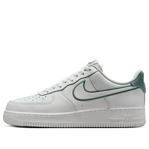 Nike �i�C�L �����Y �X�j�[�J�[ �G�A�t�H�[�X �yNike Air Force 1 '07 LV8 'Resort and Sport' FN8349-100�z �T�C�Y US_10.5(28.5cm)