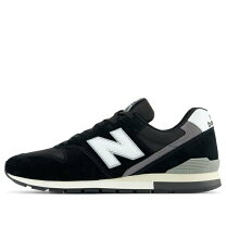 楽天市場】new balance cm996 rjの通販