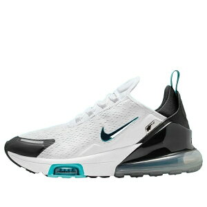 Nike �i�C�L �����Y �X�j�[�J�[ �G�A�}�b�N�X �yNike Air Max 270 Premium 'Dusty Cactus' 2026 IO9883-103�z �T�C�Y US_7.5(25.5cm)