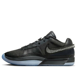 Nike �i�C�L �����Y �X�j�[�J�[ �yNike x Swarovski JA 1 'Midnight' FJ4234-001�z �T�C�Y US_9.5(27.5cm)