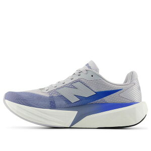 New Balance �j���[�o�����X �����Y �X�j�[�J�[ �yNew Balance FuelCell Rebel v5 'Pearl Grey Dusk Shower' MFCX9HM�z �T�C�Y US_M_4.5