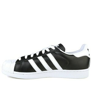adidas �A�f�B�_�X �����Y �X�j�[�J�[ �yadidas Nigo x Superstar 'Bearfoot' S83386�z �T�C�Y US_9(27.0cm)