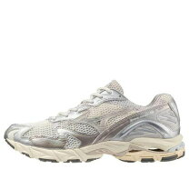 楽天市場】mizuno wave rider 10（靴）の通販