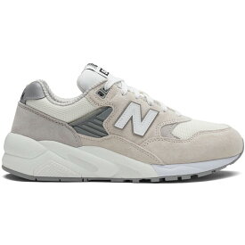 New Balance ニューバランス メンズ スニーカー 【New Balance MT580】 サイズ US_7(25.0cm) Comme des Garcons Homme Grey