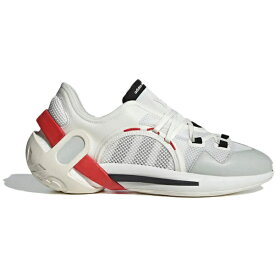 adidas アディダス メンズ スニーカー 【adidas Y-3 Idoso Boost】 サイズ US_10(28.0cm) White