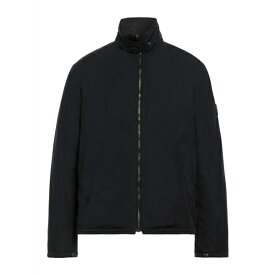 【送料無料】 ヒストリック メンズ ジャケット＆ブルゾン アウター Jackets Black