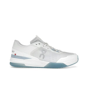 On I fB[X Xj[J[ yOn The Roger Advantage Pro White Chambray (Women's)z TCY US_W_10.5 White/Chambray