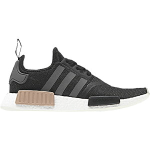 adidas AfB_X fB[X Xj[J[ yadidas NMD R1 Black Carbon (Women's)z TCY US_9.5(26.5cm) Core Black/Carbon/Running White