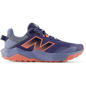 New Balance j[oX fB[X Xj[J[ yNew Balance Dynasoft Nitrel v6 Dream State Midnight Sunfade Red (Women's)z TCY US_8(25.0cm) Dream State/Midnight/Sunfade Red