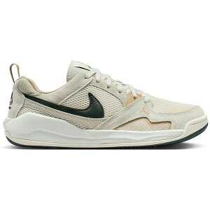 Jordan W[_ fB[X Xj[J[ yJordan CMFT Era Light Orewood Brown Sail (Women's)z TCY US_8(25.0cm) Light Orewood Brown/Hemp/Sail/Anthracite
