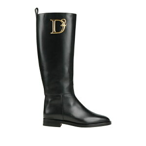 yz fB[XNGA[h fB[X u[c V[Y Boots Black