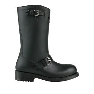 yz fB[XNGA[h fB[X u[c V[Y Boots Black