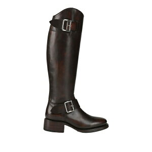 yz fB[XNGA[h fB[X u[c V[Y Boots Brown