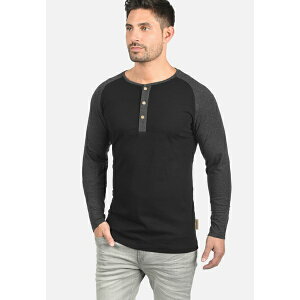 CfBR[f W[Y Y T_ V[Y IDWINSTON - Sweatshirt - metallic black
