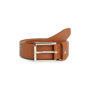 g~[ qtBK[ Y T_ V[Y OLIVER - Belt - cognac