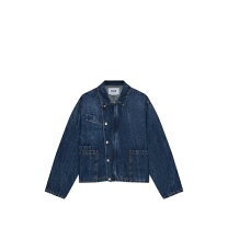 楽天市場】msgm デニムジャケットの通販