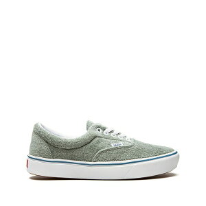 �o���Y �����Y �X�j�[�J�[ �V���[�Y Comfycush era sneakers Green