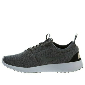 Nike iCL fB[X Xj[J[ y(WMNS) Nike Juvenate Tech Pack 'Tumbled Grey' 749551-001z TCY US_7.5(24.5cm)