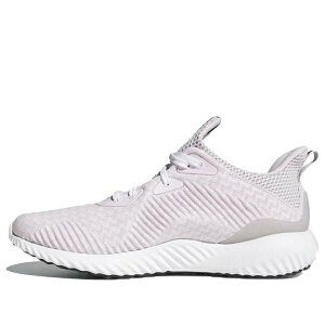 adidas AfB_X fB[X Xj[J[ y(WMNS) adidas Alphabounce 1 'Pink White' AC6924z TCY US_5.5(22.5cm)