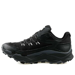 THE NORTH FACE m[XtFCX fB[X Xj[J[ y(WMNS) THE NORTH FACE Vectiv Taraval Hiking Shoes 'Tnf Black Tnf White' 5LWU-KY4z TCY US_5(22.0cm)