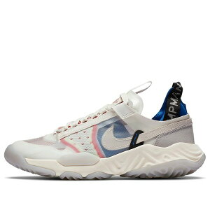 Air Jordan W[_ fB[X Xj[J[ y(WMNS) Air Jordan Delta Breathe Tech White CZ4778-100z TCY US_W_10.5