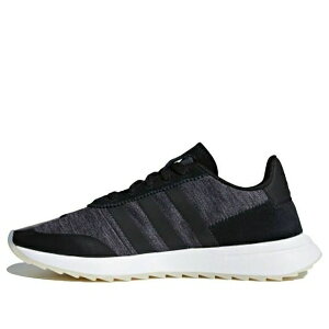 adidas AfB_X fB[X Xj[J[ y(WMNS) adidas FLB_Runner CQ1970z TCY US_5(22.0cm)