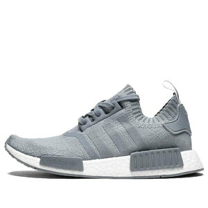 adidas AfB_X fB[X Xj[J[ y(WMNS) adidas NMD_R1 'Triple Grey' CQ2041z TCY US_5.5(22.5cm)