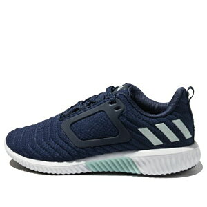 adidas AfB_X fB[X Xj[J[ y(WMNS) adidas Climawarm All Terrain Shoes Navy CG2737z TCY US_5.5(22.5cm)