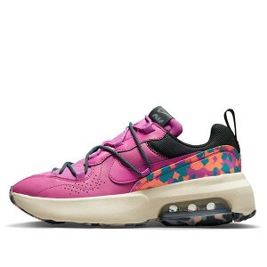 Nike iCL fB[X Xj[J[ y(WMNS) Nike Air Max Viva 'Hyper Magenta' DB5269-500z TCY US_6(23.0cm)