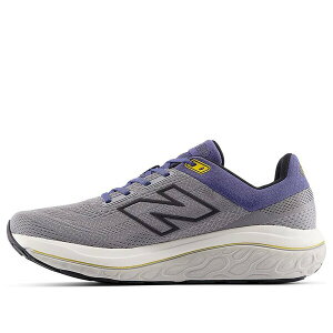 New Balance j[oX Y Xj[J[ yNew Balance Fresh Foam X 860v14 'Slate Grey Dream State' M86014Dz TCY US_9.5(27.5cm)