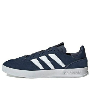 adidas AfB_X Y Xj[J[ yadidas Sobakov P94 'Collegiate Navy White' EE5645z TCY US_9.5(27.5cm)