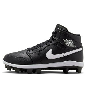 Air Jordan W[_ Y Xj[J[ yAir Jordan 1 Retro MCS 'Black White' AV5354-011z TCY US_11.5(29.5cm)