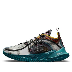 Nike iCL Y Xj[J[ yNike ISPA Flow 2020 'Dark Teal Green' DM2832-001z TCY US_6.5(24.5cm)