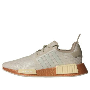 adidas AfB_X Y Xj[J[ yadidas NMD_R1 'Wonder Beige Crystal Sand' IF3495z TCY US_11.5(29.5cm)