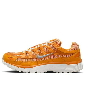 Nike iCL Y Xj[J[ yNike P-6000 Premium 'Kumquat' HQ3641-886z TCY US_12(30.0cm)