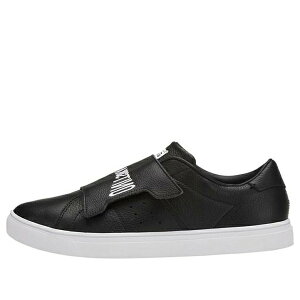 Onitsuka Tiger IjcJ^CK[ Y Xj[J[ yOnitsuka Tiger Monk 'Black' 1183A024-001z TCY US_9.5(27.5cm)