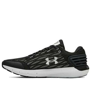Under Armour A_[A[}[ Y Xj[J[ yUnder Armour Charged Rogue 'Grey' 3021225-100z TCY US_9(27.0cm)