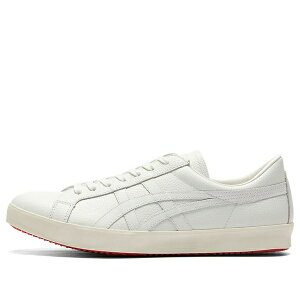 Onitsuka Tiger IjcJ^CK[ Y Xj[J[ yOnitsuka Tiger Fabre NM 'White' 1183C352-100z TCY US_M_3