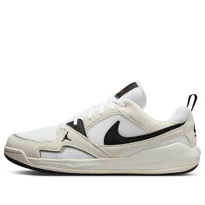 Air Jordan W[_ Y Xj[J[ yAir Jordan CMFT Era 'White Sail Black' HJ6777-100z TCY US_12.5(30.5cm)