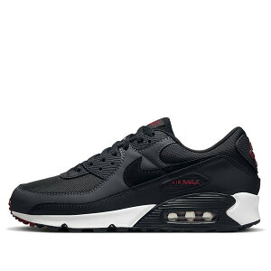 Nike iCL Y Xj[J[ yNike Air Max 90 'Anthracite Team Red' DQ4071-001z TCY US_M_15